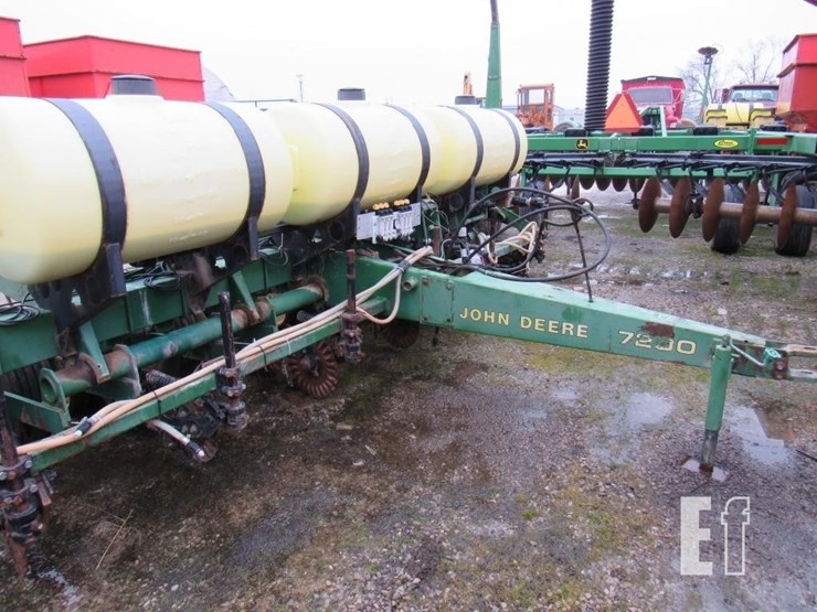 1987-john-deere-7200-image-1