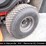 2022-ariens-edge-52-image-17
