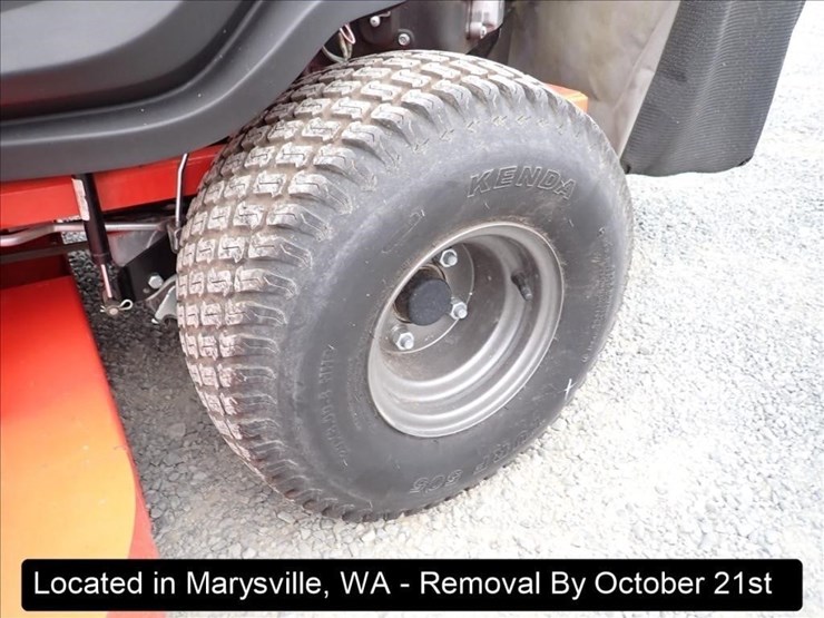 2022-ariens-edge-52-image-17