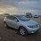 2009-nissan-murano-image-2