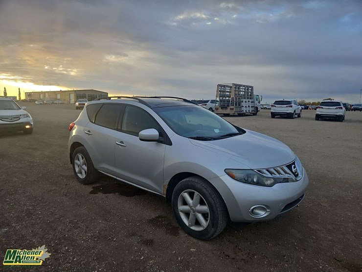 2009-nissan-murano-image-2