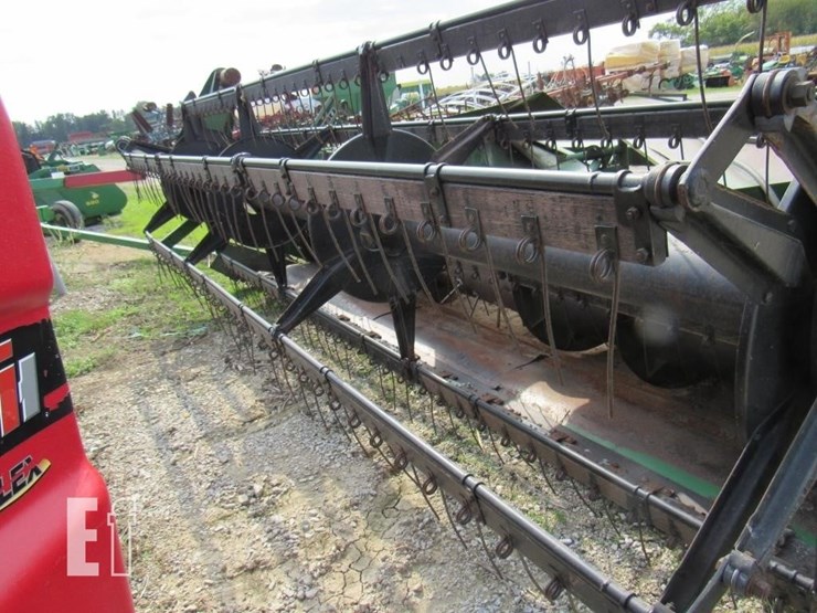 john-deere-215-image-5