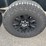 2020-ford-f350-image-132