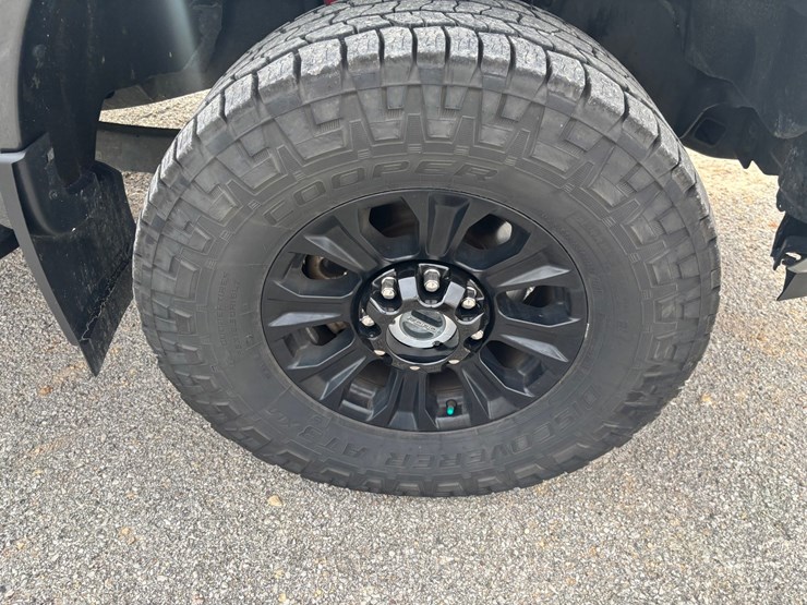 2020-ford-f350-image-132