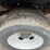 2016-ford-f550-xl-image-9