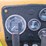 deere-350b-image-12