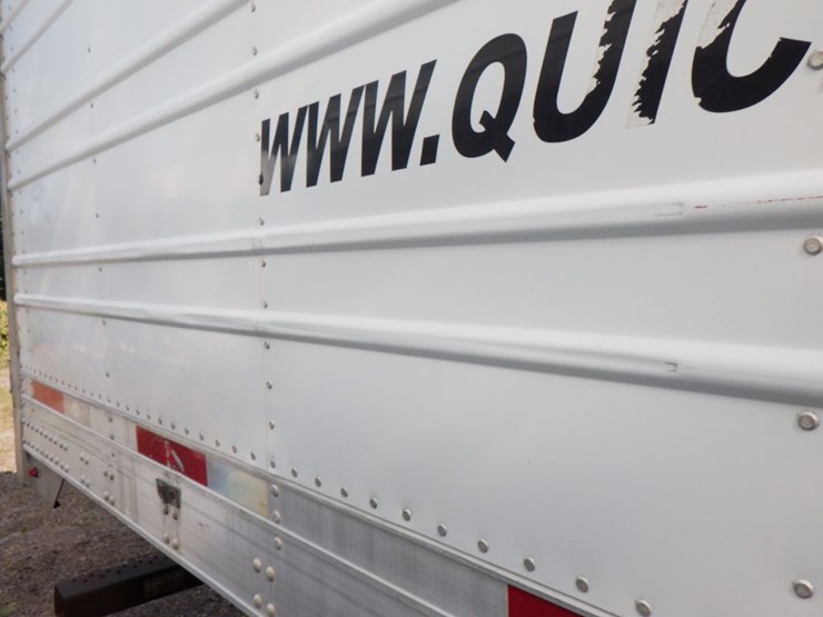 2012-utility-3000r-image-13