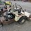 grasshopper-616-image-10