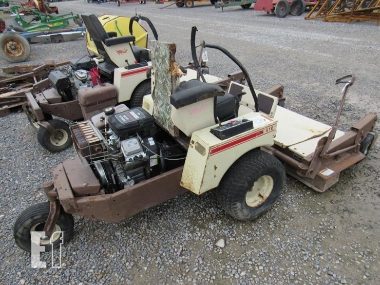 grasshopper-616-image-10