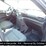2020-ford-explorer-image-2
