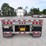 2019-doepker-b-train-image-5