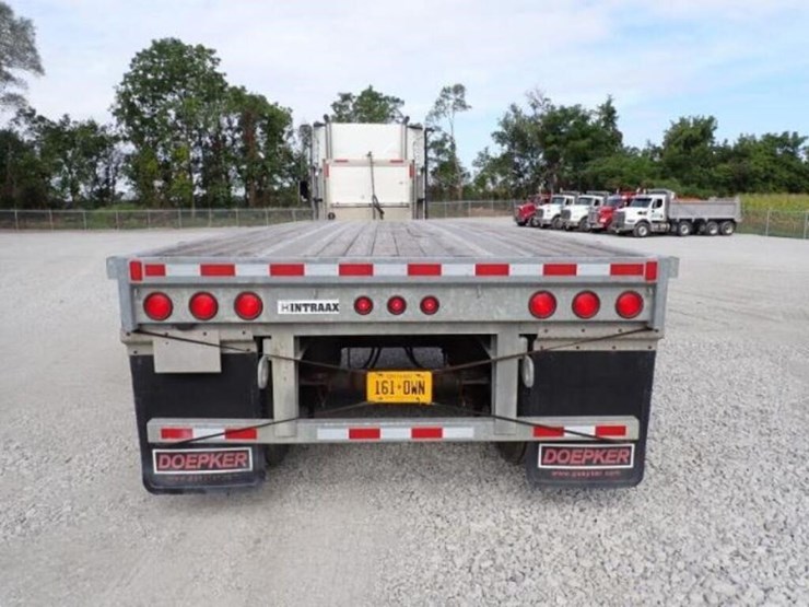 2019-doepker-b-train-image-5