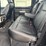 2020-ford-f350-image-45
