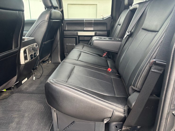 2020-ford-f350-image-45