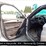 2020-ford-explorer-image-3