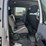 2015-ford-f550-image-15