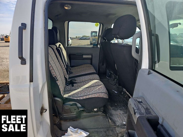 2015-ford-f550-image-15