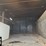 2016-freightliner-m2-106-image-32
