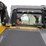 2023-deere-318g-image-12