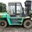 mitsubishi-fd70-image-31