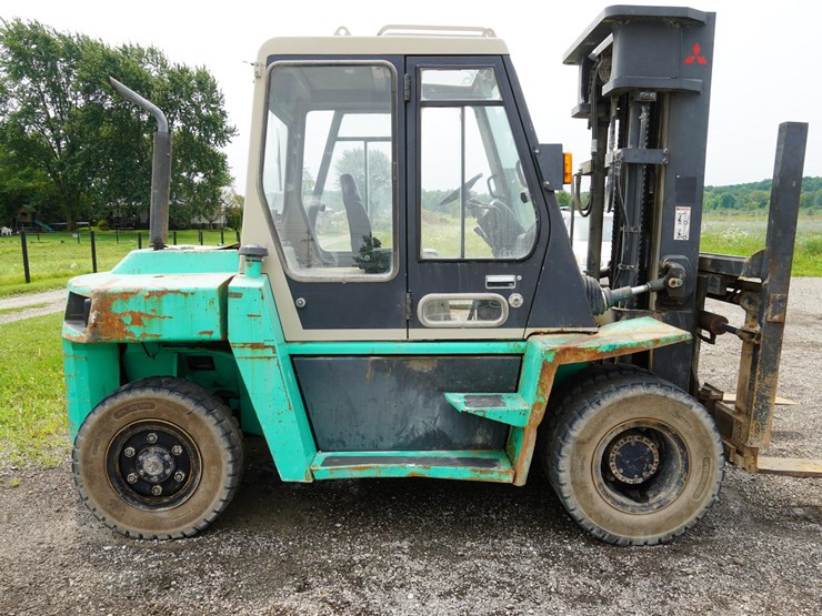 mitsubishi-fd70-image-31