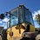 komatsu-wa320-image-43