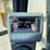 2016-caterpillar-311flrr-image-39