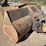 2010-caterpillar-930h-image-10