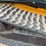 jcb-3ts-8t-image-20