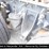 2016-international-prostar-image-33