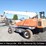 2016-snorkel-tb66j-image-15
