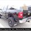 2011-chevrolet-1500-image-7