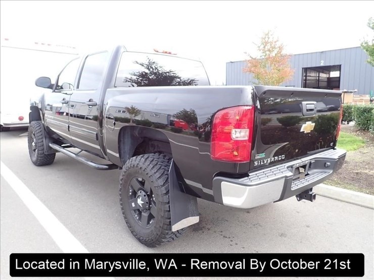 2011-chevrolet-1500-image-7