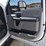 2020-ford-f550-xl-image-55