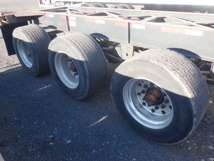 2008-king-triaxle-image-5