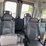 2019-ford-transit-image-16