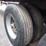 2016-utility-3000r-image-18