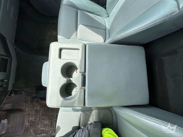 2016-ford-f250-image-16