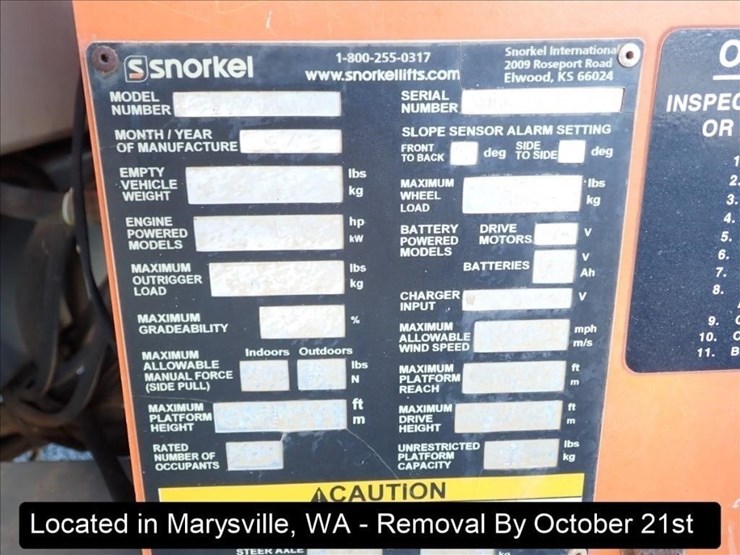 2016-snorkel-s3970rtv4-image-15