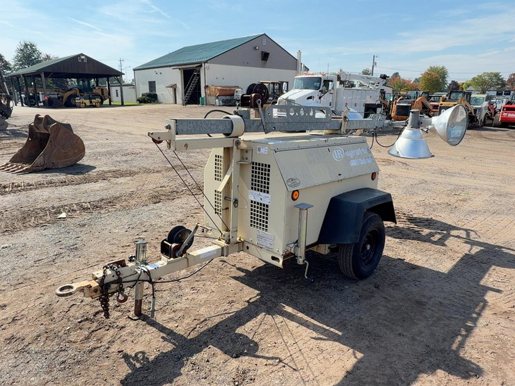 ingersoll-rand-lightsource-image-1