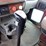 2006-kenworth-t800-image-17