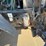 #1849-•-2015-volvo-vnl62-sleeper-cab-truck-tractor-image-48