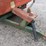 new-idea-213-image-2