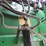 1991-john-deere-9500-image-20