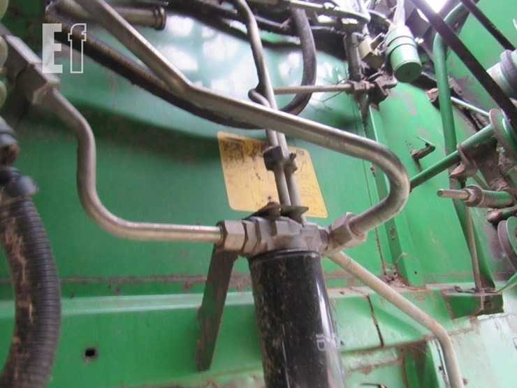 1991-john-deere-9500-image-20