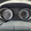 2015-ram-c/v-tradesman-image-19