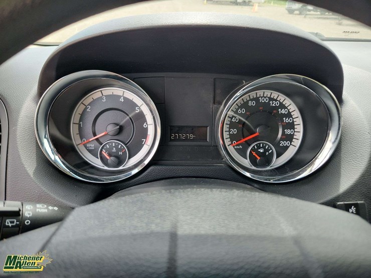 2015-ram-c/v-tradesman-image-19