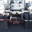 2017-freightliner-cascadia-113-image-6
