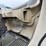 international-durastar-4400-image-52