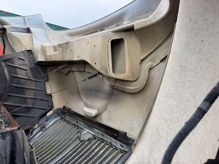 international-durastar-4400-image-52
